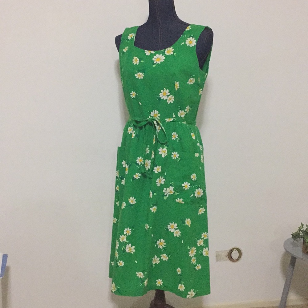 Dresss